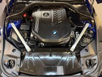 BMW Z4 M40 - Vorschau Bild 17