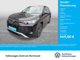 Volkswagen Tayron 1.5 eTSI LIFE 7SITZE AHK 360CAM LM18 NAVI - Volkswagen Tayron mit Benzin-Antrieb: Automatik