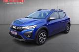 Dacia Sandero Stepway Expression+ *Navi, Kamera, SHZ*