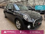 MINI Cooper 1.5  Pano|ParkAssist|Sitzhzg - MINI Cooper in Berlin