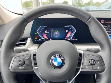 BMW X2 - 11