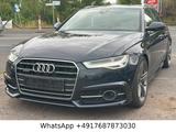 Audi A6 3.0 TDI quattro S-Line / Matrix / ACC /Alu 20 - Audi A6: TDI 20