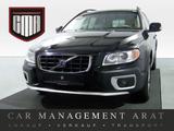 Volvo XC70 D5 Summum AWD NAVI+LEDER+BI-XEN+TEMP+SHZ - Volvo XC70: Summum