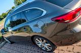 Mazda Sports-Line, BOSE, Headup, Schiebedach, 360° - Mazda 6 in Stuttgart