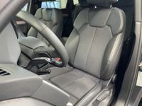 Audi Q5 - Vorschau Bild 18