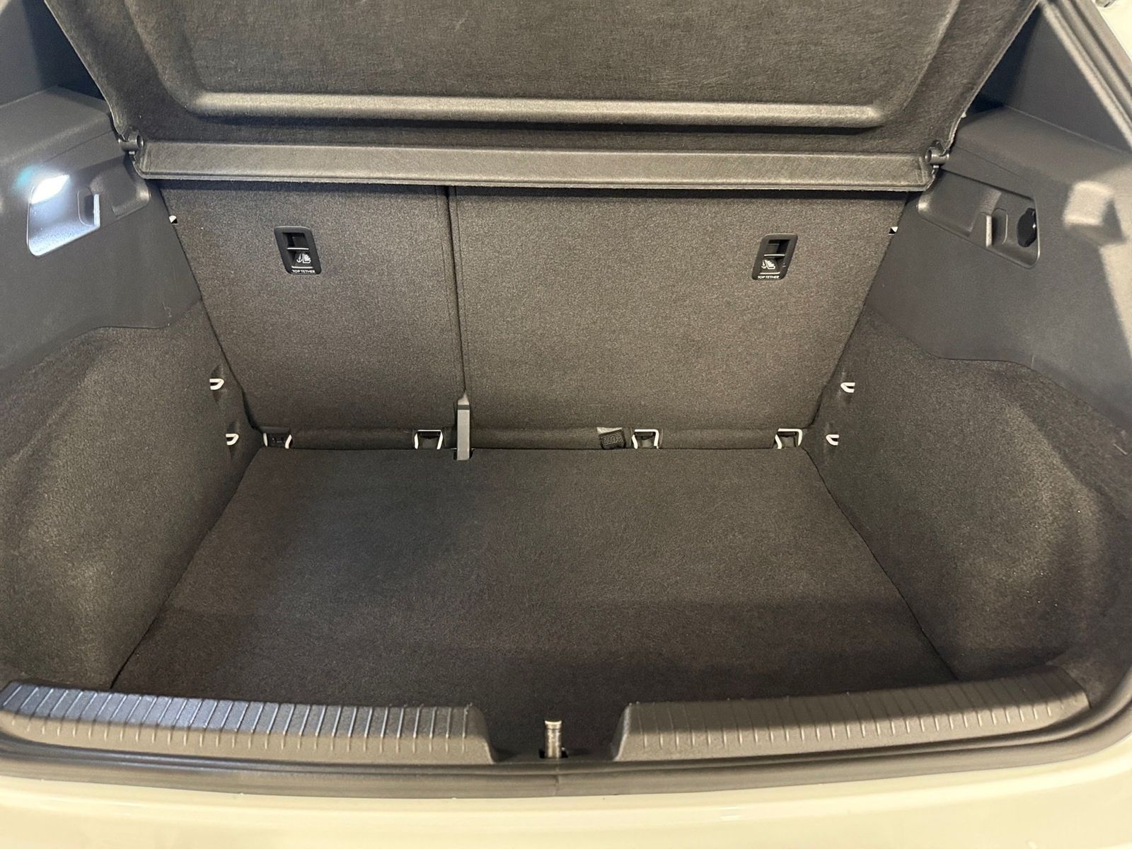 Cupra Born - Bild 15