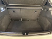 Cupra Born - Vorschau Bild 15