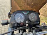 BMW R 100 GS PD classic - BMW R 100 CLASSIC