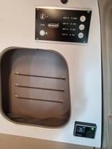Bürstner Copa  185 PS Bi Xenon - Offers