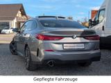 BMW 218i Gran Coupé M Sport 18" Shadow Line PANORAMA - BMW 2er Reihe: Sport Line