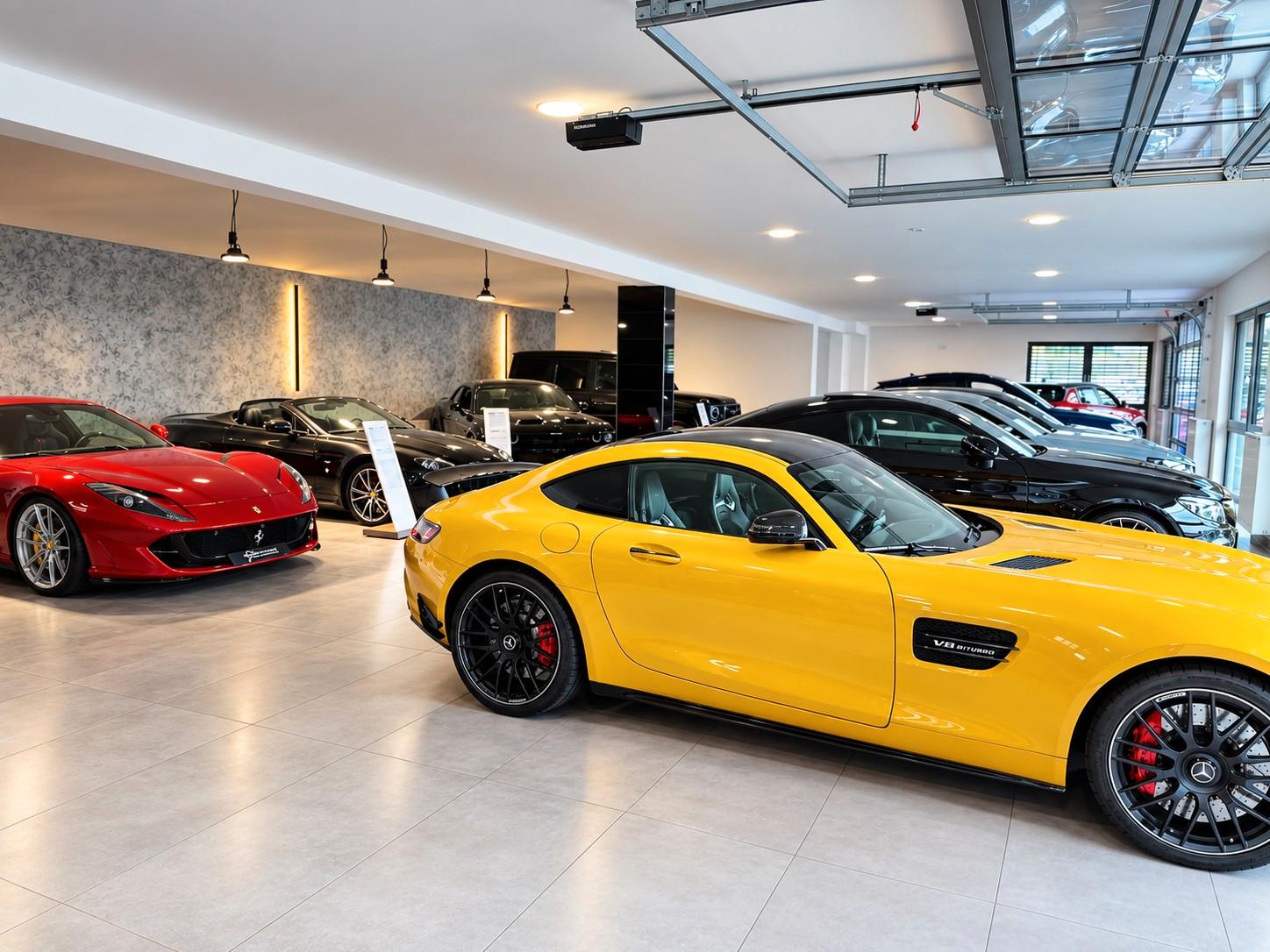 showroom-image-main