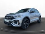 Volkswagen T-Roc 2.0 TSI DSG 4MOTION R-Line | REAR VIEW | - Volkswagen T-Roc in Bielefeld