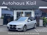 BMW 335 d xDrive M Sportpaket* Pano*HUP* - BMW 335 in Mainz