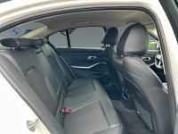 BMW 318 - Vorschau Bild 14