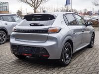 Peugeot 208 - Vorschau Bild 3