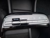 Hyundai TUCSON - Vorschau Bild 18