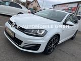 Volkswagen Golf VII Variant GTD*KAMERA*DSG*ACC*SHZ* - Volkswagen Golf: Vi GTD