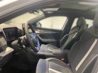 Skoda Kodiaq - Vorschau Bild 10