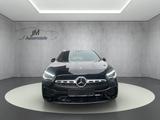 Mercedes-Benz GLA 250e AMG Pano 360* - Mercedes-Benz GLA 250 aus 2021