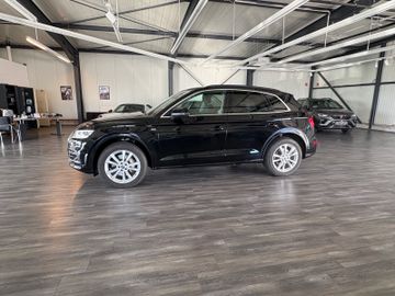 Audi Q5 - 7