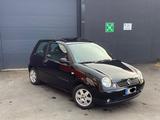 Volkswagen Lupo 1.4 - Volkswagen Lupo in Duisburg