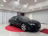 Audi A7 SPB 3.0 TDI 245 CV Quattro Business Plus - Audi A7 mit Halbautomatikschaltung