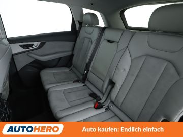 Audi Q7 - 10