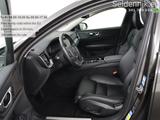 Volvo V60 2.0 T8 Recharge AWD Inscription | panorama d - scheckheftgepflegte Volvo V60