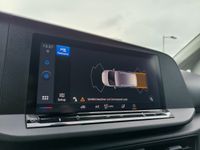 Ford Transit Connect - Vorschau Bild 12