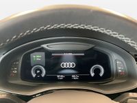 Audi Q8 - Vorschau Bild 7