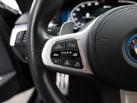 BMW 530 - Vorschau Bild 26