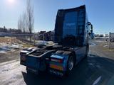 Volvo FH500XL 4x2Euro6 , I-Shift VEB+ - Volvo Fh 500