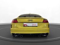 Audi TT - Vorschau Bild 6