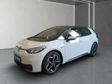 Volkswagen ID.3 Pro Performance 58 kWh Navi*PDC*CCS*19Zoll - schwarze Volkswagen ID.3