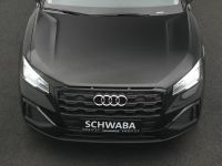 Audi Q2 - Vorschau Bild 29