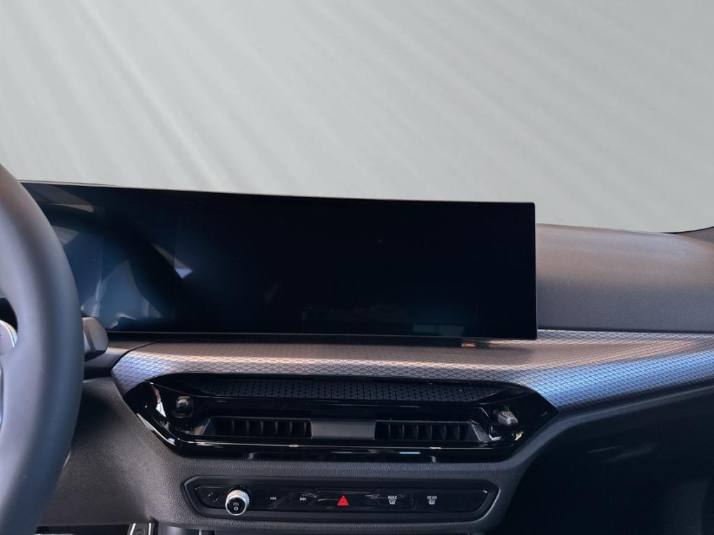 BMW 320 d-Touring-M-Sport+H&K+HUD+Driving Assistant+