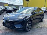 Lotus Eletre S Komfort Sitzpaket, Highway Assist Paket - Lotus Eletre Gebrauchtwagen