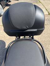 Vespa GTS 310 Super Sport - VESPA GTS SUPER SPORT