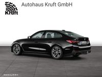BMW i4 - Vorschau Bild 7