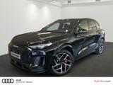 Audi SQ6 e-tron SUV 360kW QUATTRO SOFORT VERFÜGBAR - Audi SQ6 e-tron Neuwagen