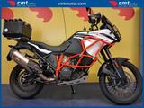 KTM 1090 Adventure R - 2019 - KTM 1090 ADVENTURE