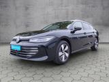 Volkswagen Passat Variant Business 1.5 eTSI DSG IQ.DRIVE KL - Volkswagen Passat Variant aus 2025