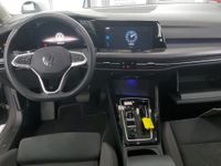 Volkswagen Golf - Vorschau Bild 4