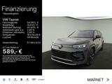 Volkswagen Tayron 2.0 TDI 4M DSG R-Line AHK*NAV*PANO*HUD*AP - Volkswagen Tayron: R Line