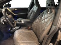 BMW iX - Vorschau Bild 7