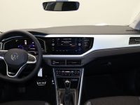 Volkswagen Polo - Vorschau Bild 8