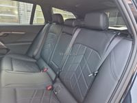 BMW 540 - Vorschau Bild 18
