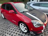 Honda Civic 1.4i*RECARO*UNLIMITED*EP1*TOKYO*DRIFT - Honda Civic: Ep1