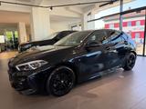 BMW 120 i M Sport Head-Up DAB LED WLAN RFK Tempomat - BMW 120: 120d M Sport