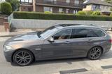 BMW 530d Touring A Luxury Line Individual